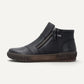 Maditta 83 Black