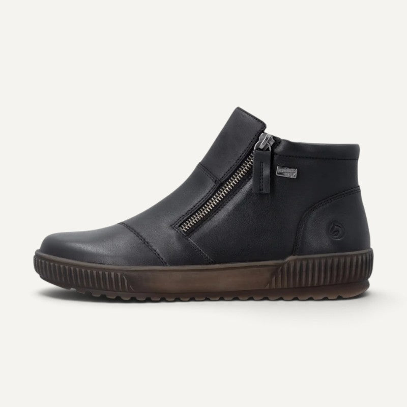 Maditta 83 Black