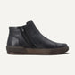 Maditta 83 Black