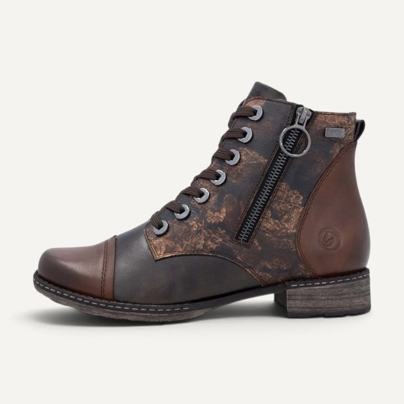 Chandra 82 Chestnut