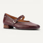Ubeda HAW2N-5592CO Arcilla