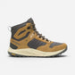 Men's Nova 3 Thermo Mid Wp Beluga/Durum