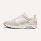 Walk Strider Weekend Ivory Grey