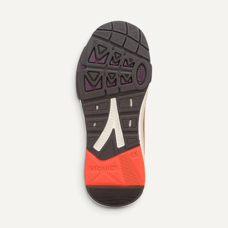 walk strider weekend mocha pnk