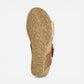 Leandre Light Sand