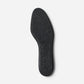 Laius Argent