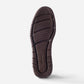 Men's Rafael Lace Up Cognac Leather