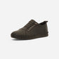 Dezi Black