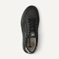 Men's Majestro 2 Black