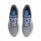 Kizik Men's Run Gray