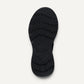 MEN'S JUNO 2 MOC BLACKOUT