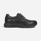 Triton F2065 Nebraska Hydro Lace U Black