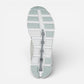 Women's Cloud 5 Push Glacier/Zest