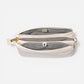 Perry Crossbody Coconut Twill
