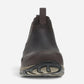pami boot chocolate waterproof