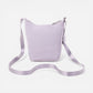 Swift Mini Crossbody B-Lite Lilac