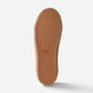 Star 2.0 Sand Teal Suede