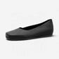 Sabbiato Black Parmasoft