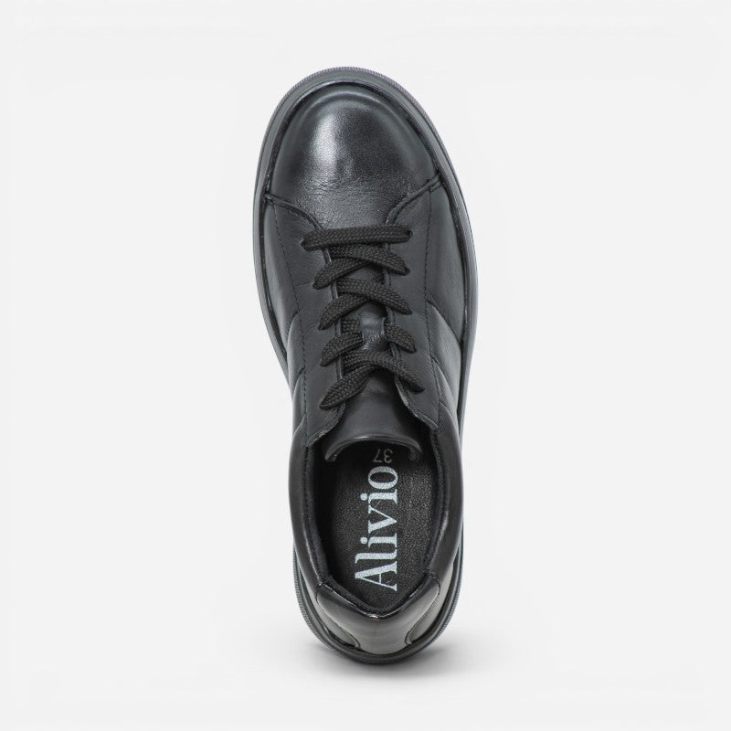 Tania 03 Navy