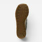 Unisex 574 DARK ARCTIC GREY/BLACK