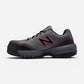 Women's 589 V1 Composite Toe Grey