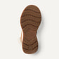 JUNO 2 LACE BOOT BRAN/PRISTINE
