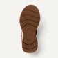 JUNO 2 LOW CINNAMON SWIRL/BLACK