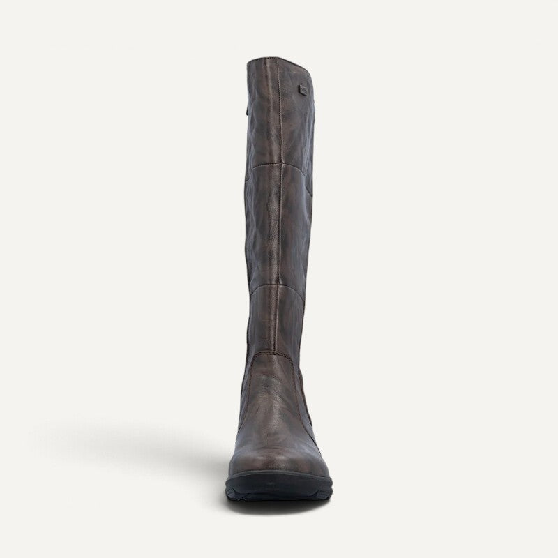 Berta 67 Nougat