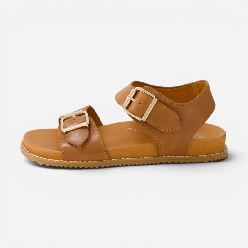 HASTICE TAN