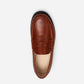 Men's Dillon Penny Luggage Glove