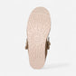 Men's Lo Lowmel Mustard Seed