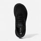Topo Athletic Men's Terraventure 4 Waterproof