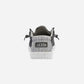 Men's Wally Stretch Meteorite