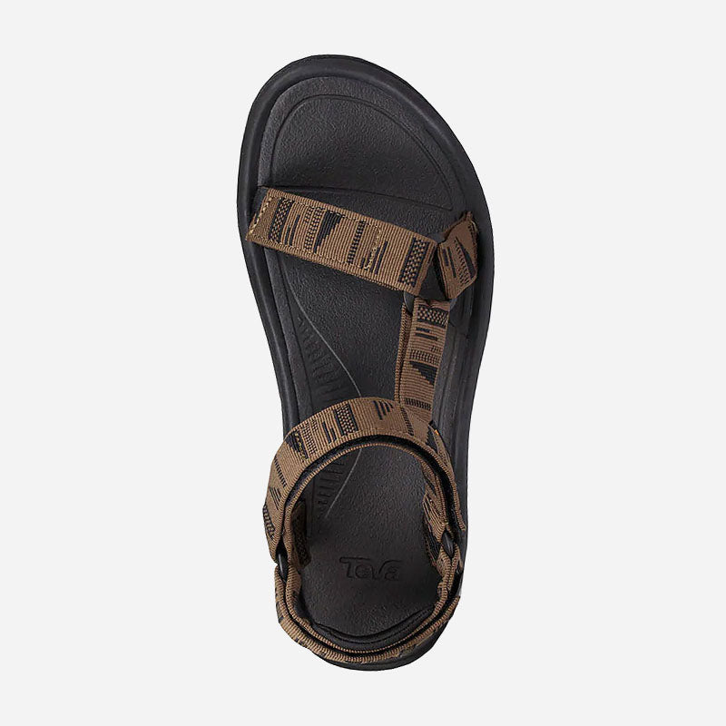 Men's Hurricane XLT 2 Chara/Dark Olive