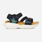 Zymic Black