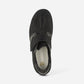 Women's Nani 42 Black Planet Stretch