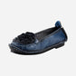 Dezi Blue