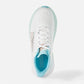 Women's Mach 6 Frost/Rose Gold