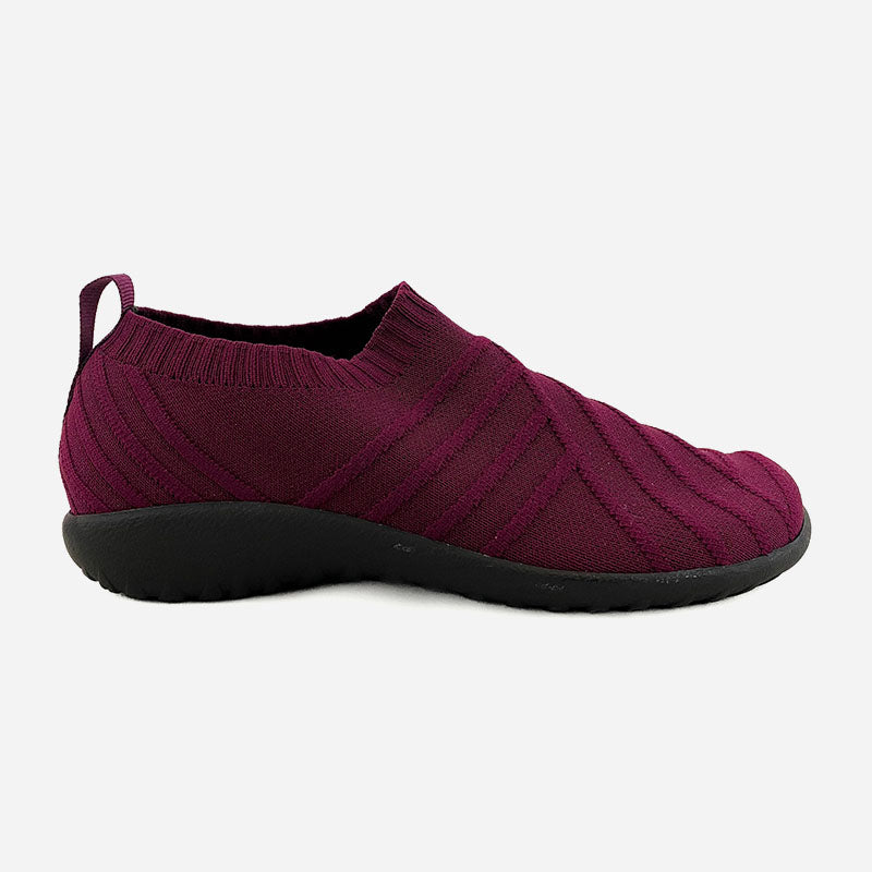 Okahu Mauve