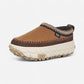 Venture Daze Chestnut/Ceramic