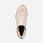 Rieker Prisca X5772