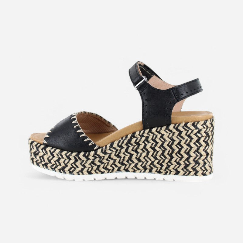 Naot Blanes
