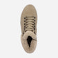 Carla 60 Camel/Beige/Camel