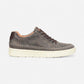 Men's Voyage Dark Brown