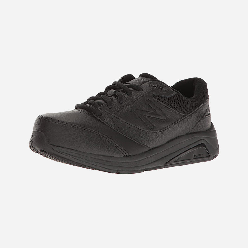 New Balance Women's 928V3