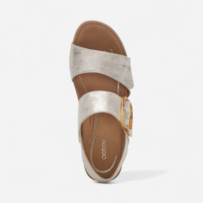 Ashley Champagne