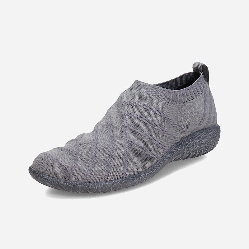Okahu Mauve