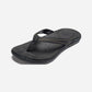 Aukai Black/Black