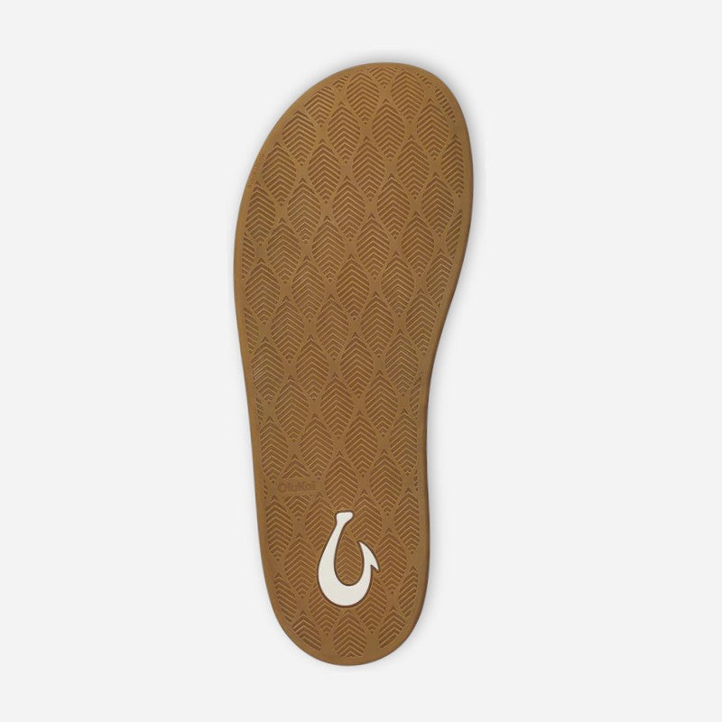 Men's Hamani Hulu Dark Shadow