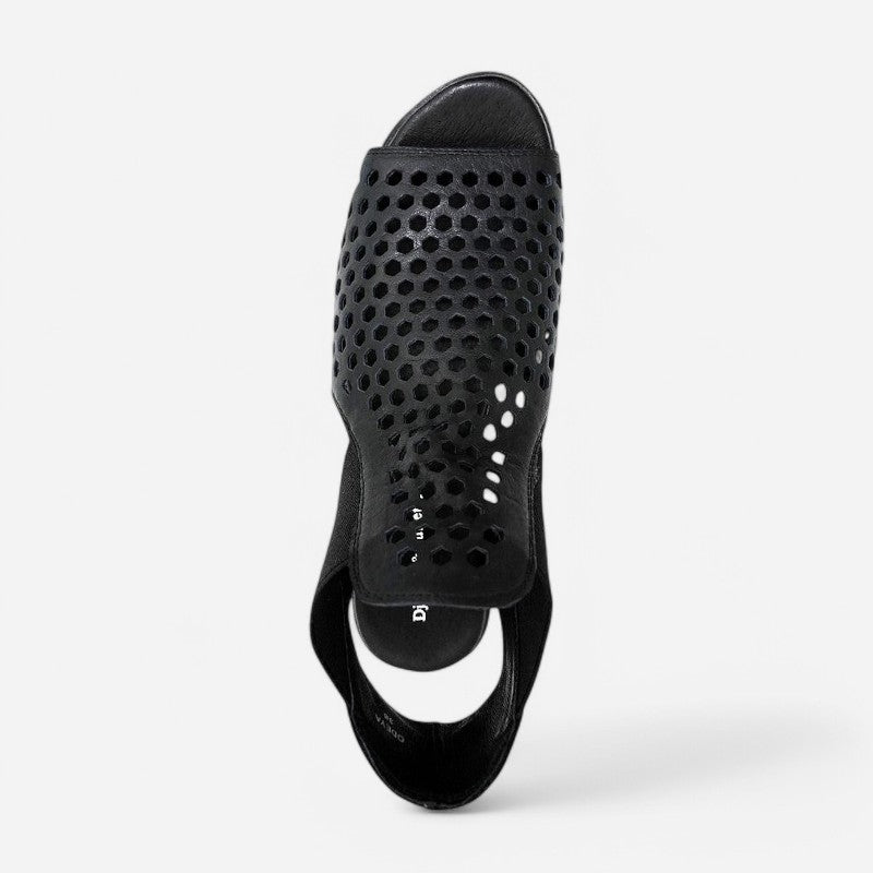 Odate Black